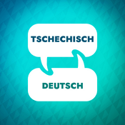 Podcast Tschechischer Lernbeschleuniger