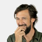 Podcast TSF - Tubo de Ensaio - Podcast