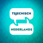 Podcast Tsjechisch Leerversneller