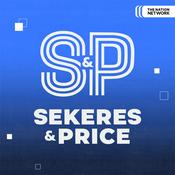 Podcast Sekeres & Price Show