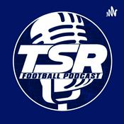 Podcast TSR Football Podcast