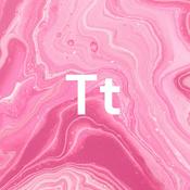 Podcast Tt