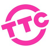 Podcast TTC ‐ RTS