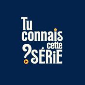 Podcast Tu connais cette série ?