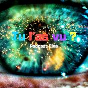 Podcast Tu L'As Vu ? - Podcast Ciné