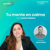 Podcast Tu mente en calma