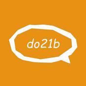 Podcast do21b
