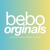 Podcast bebo originals