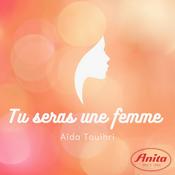 Podcast Tu seras une femme