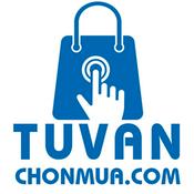 Podcast Tư Vấn Chọn Mua