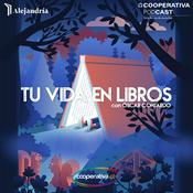 Podcast Tu Vida en Libros