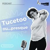Podcast TUCETOO