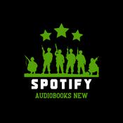 Podcast Tune In To Your Ears To A Spellbinding Full Audiobook.