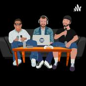 Podcast Turbo Thursday