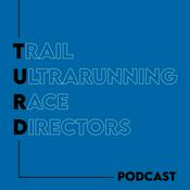 Podcast TURD Podcast