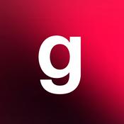 Podcast Turkish Gossip