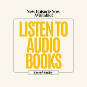 Podcast Turn Downtime Into Storytime With Full Audiobook