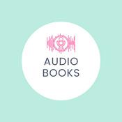 Podcast Turn listening into your favorite habit