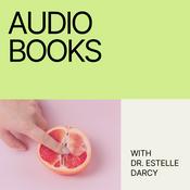 Podcast Turn Ordinary Hours Into Extraordinary Literary Adventures Through Immersive Spoken Narration