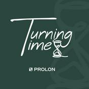 Podcast Turning Time Podcast