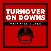 Podcast Turnover on Downs