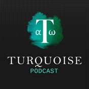 Podcast Turquoise
