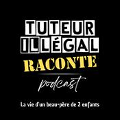 Podcast Tuteur illégal raconte