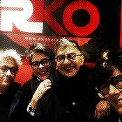 Podcast Bigodini Pride