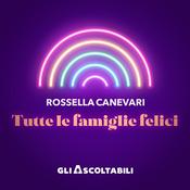 Podcast Tutte le famiglie felici