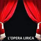 Podcast Tutto nel mondo è burla