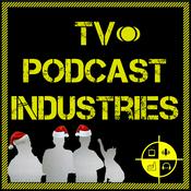 Podcast TV Podcast Industries