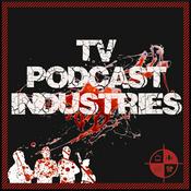 Podcast TV Podcast Industries