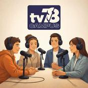 Podcast tv78 campus | la parole aux jeunes