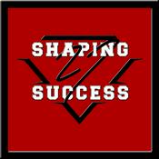 Podcast Shaping Success With Wes Tankersley | Shaping Success Network