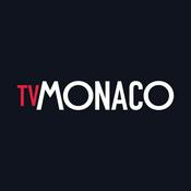 Podcast TVMonaco