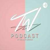 Podcast TW PODCAST