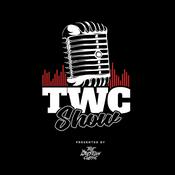 Podcast TWC Show