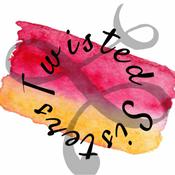 Podcast Twisted Sisters