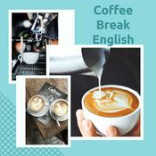 Podcast Coffee Break English