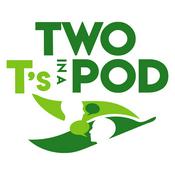 Podcast Two T’s in a Pod