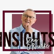 Podcast Insights with Sean O'Rourke
