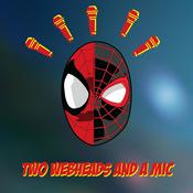 Podcast Two Web Heads and a Mic
