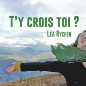 Podcast T'y crois toi ? - radioomega.fr
