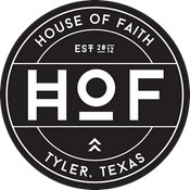 Podcast Tyler House of Faith