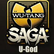 Podcast U-God - Wu Tang Clan - Audio Biography