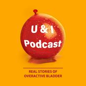 Podcast U & I : Real Stories of Overactive Bladder