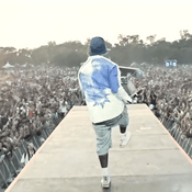 Podcast U Really Like That?