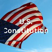 Podcast U.S. Constitution