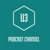 Podcast U3 Podcast Channel