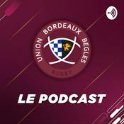 Podcast UBB : Le Podcast